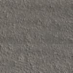 Grigio Milano - Rocface